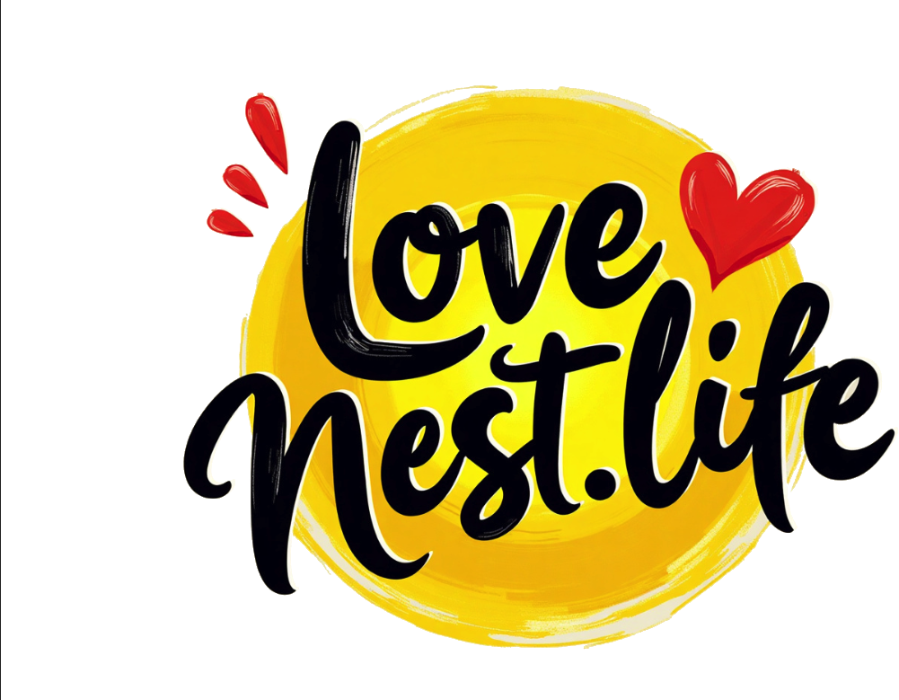Проститутки в Ымыяхтахе на love-nest.life